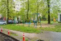 Appartement 3 chambres 78 m² Minsk, Bélarus