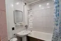 Apartment 32 m² Nizhny Novgorod, Russia