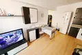 Appartement 3 chambres 73 m² Tankovo, Bulgarie