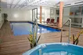 Wohnung 3 Schlafzimmer 107 m² Guardamar del Segura, Spanien