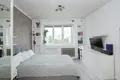 2 room apartment 55 m² Minsk, Belarus