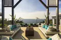 Villa de 6 habitaciones 1 800 m² Kamala, Tailandia