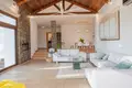 Haus 4 Schlafzimmer 294 m² Dos Hermanas, Spanien