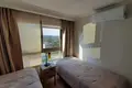 2 bedroom apartment 90 m² Punta Del Este, Uruguay