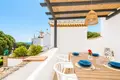 Haus 2 Schlafzimmer 108 m² Mijas, Spanien
