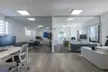 Office  in Paphos Municipality, Cyprus