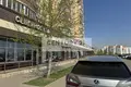 Nieruchomości komercyjne 121 m² w Ostafievo, Rosja