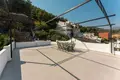 Casa 6 habitaciones 225 m² Benalmadena, Španjolska
