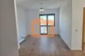 2 bedroom apartment 86 m² Bashkia Durres, Albania