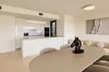 Wohnung 3 Schlafzimmer 126 m² Dos Hermanas, Spanien
