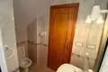 3 bedroom villa 93 m² Torrevieja, Spain