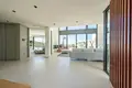 5 bedroom house 817 m² Malaga, Spain