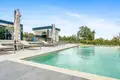 4 bedroom Villa 403 m² Grad Porec, Croatia