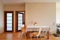 Apartamento 4 habitaciones 96 m² Riga, Letonia