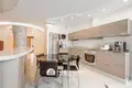 Appartement 4 chambres 129 m² en Minsk, Bélarus