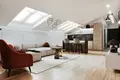3 room apartment 89 m² Poznan, Poland
