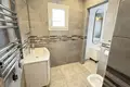 Дом 2 комнаты 207 м² Ориуэла, Испания