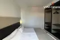 Appartement 1 chambre 39 m² Miraverde, Espagne
