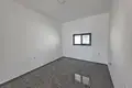 2 bedroom house  Ulcinj, Montenegro