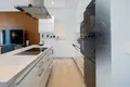 2 bedroom apartment  Demos Agiou Athanasiou, Cyprus