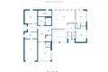 Дом 6 комнат 195 м² Jyvaskyla sub region, Финляндия