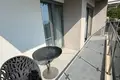 🏡 Two-Bedroom Apartment with Garage for Rent in Bečići