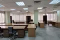 Офис 1 012 м² Москва, Россия