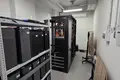 Bureau 1 181 m² à Moscou, Russie