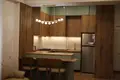 Bright New Apartment for Rent in Ortachala, Tbilisi