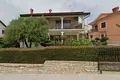 Отель 236 м² Municipality of Novigrad, Хорватия