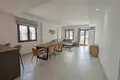 Квартира 4 спальни 128 м² Сан-Педро-Алькантара, Испания