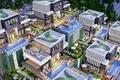 4 bedroom Villa 325 m² Alanya, Turkey