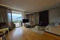 Apartamento 2 habitaciones 150 m² Budva, Montenegro