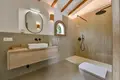 Willa 5 pokojów 273 m² Altea, Hiszpania