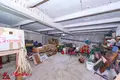 Maison 81 m² Zabalocki sielski Saviet, Bélarus