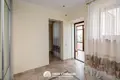 Дом 5 комнат 344 м² в Сёмково, Беларусь