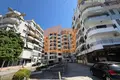 Mieszkanie 40 m² w Golem, Albania