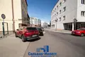 Shop 226 m² in Minsk, Belarus