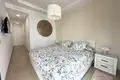 Apartamento 4 habitaciones  Estepona, Španjolska