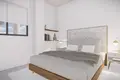 Appartement 2 chambres 60 m² Villajoyosa, Espagne