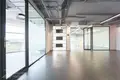 Büro 29 zimmer 885 m² in Minsk, Belarus
