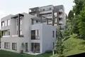 Grundstück 1 240 m² Tivat, Montenegro