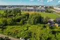 Квартира 930 м² Варшава, Польша