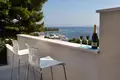 Willa 5 pokojów 225 m² Makarska, Chorwacja