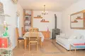3 bedroom house 100 m² Dos Hermanas, Spain