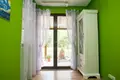 Villa de tres dormitorios 110 m² Donji Orahovac, Montenegro