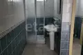 Квартира 65 м² Северный Кипр, Северный Кипр