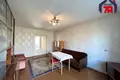 3 room apartment 68 m² Starobin, Belarus