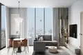 2 bedroom apartment 893 m² Dubai, United Arab Emirates