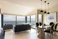 Villa de 4 dormitorios 372 m² Santa Cruz, Portugal